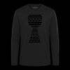 ATC™ PRO TEAM LONG SLEEVE YOUTH TEE Thumbnail