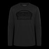 ATC™ PRO TEAM LONG SLEEVE YOUTH TEE Thumbnail