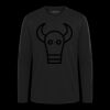 ATC™ PRO TEAM LONG SLEEVE YOUTH TEE Thumbnail
