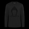 ATC™ PRO TEAM LONG SLEEVE YOUTH TEE Thumbnail