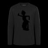 ATC™ PRO TEAM LONG SLEEVE YOUTH TEE Thumbnail