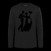 ATC™ PRO TEAM LONG SLEEVE YOUTH TEE Thumbnail