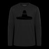 ATC™ PRO TEAM LONG SLEEVE YOUTH TEE Thumbnail