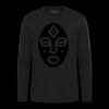 ATC™ PRO TEAM LONG SLEEVE YOUTH TEE Thumbnail