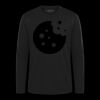 ATC™ PRO TEAM LONG SLEEVE YOUTH TEE Thumbnail