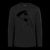 ATC™ PRO TEAM LONG SLEEVE YOUTH TEE Thumbnail