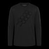 ATC™ PRO TEAM LONG SLEEVE YOUTH TEE Thumbnail