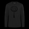 ATC™ PRO TEAM LONG SLEEVE YOUTH TEE Thumbnail
