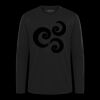 ATC™ PRO TEAM LONG SLEEVE YOUTH TEE Thumbnail