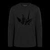 ATC™ PRO TEAM LONG SLEEVE YOUTH TEE Thumbnail