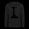 ATC™ PRO TEAM LONG SLEEVE YOUTH TEE Thumbnail