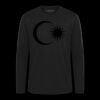 ATC™ PRO TEAM LONG SLEEVE YOUTH TEE Thumbnail