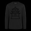 ATC™ PRO TEAM LONG SLEEVE YOUTH TEE Thumbnail