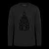 ATC™ PRO TEAM LONG SLEEVE YOUTH TEE Thumbnail