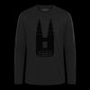 ATC™ PRO TEAM LONG SLEEVE YOUTH TEE Thumbnail