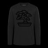 ATC™ PRO TEAM LONG SLEEVE YOUTH TEE Thumbnail