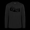 ATC™ PRO TEAM LONG SLEEVE YOUTH TEE Thumbnail