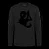 ATC™ PRO TEAM LONG SLEEVE YOUTH TEE Thumbnail