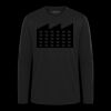 ATC™ PRO TEAM LONG SLEEVE YOUTH TEE Thumbnail