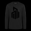 ATC™ PRO TEAM LONG SLEEVE YOUTH TEE Thumbnail