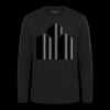 ATC™ PRO TEAM LONG SLEEVE YOUTH TEE Thumbnail