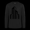 ATC™ PRO TEAM LONG SLEEVE YOUTH TEE Thumbnail