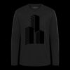 ATC™ PRO TEAM LONG SLEEVE YOUTH TEE Thumbnail