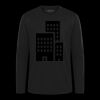 ATC™ PRO TEAM LONG SLEEVE YOUTH TEE Thumbnail