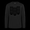 ATC™ PRO TEAM LONG SLEEVE YOUTH TEE Thumbnail