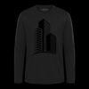 ATC™ PRO TEAM LONG SLEEVE YOUTH TEE Thumbnail