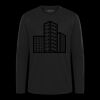 ATC™ PRO TEAM LONG SLEEVE YOUTH TEE Thumbnail