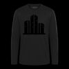 ATC™ PRO TEAM LONG SLEEVE YOUTH TEE Thumbnail