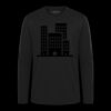 ATC™ PRO TEAM LONG SLEEVE YOUTH TEE Thumbnail
