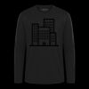 ATC™ PRO TEAM LONG SLEEVE YOUTH TEE Thumbnail
