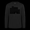 ATC™ PRO TEAM LONG SLEEVE YOUTH TEE Thumbnail