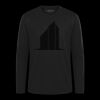 ATC™ PRO TEAM LONG SLEEVE YOUTH TEE Thumbnail