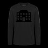 ATC™ PRO TEAM LONG SLEEVE YOUTH TEE Thumbnail