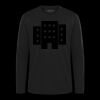 ATC™ PRO TEAM LONG SLEEVE YOUTH TEE Thumbnail