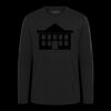 ATC™ PRO TEAM LONG SLEEVE YOUTH TEE Thumbnail