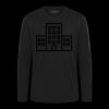 ATC™ PRO TEAM LONG SLEEVE YOUTH TEE Thumbnail