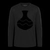 ATC™ PRO TEAM LONG SLEEVE YOUTH TEE Thumbnail