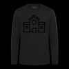 ATC™ PRO TEAM LONG SLEEVE YOUTH TEE Thumbnail