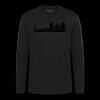 ATC™ PRO TEAM LONG SLEEVE YOUTH TEE Thumbnail