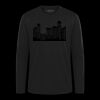 ATC™ PRO TEAM LONG SLEEVE YOUTH TEE Thumbnail