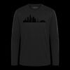 ATC™ PRO TEAM LONG SLEEVE YOUTH TEE Thumbnail