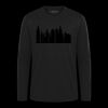 ATC™ PRO TEAM LONG SLEEVE YOUTH TEE Thumbnail