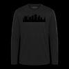 ATC™ PRO TEAM LONG SLEEVE YOUTH TEE Thumbnail