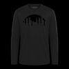 ATC™ PRO TEAM LONG SLEEVE YOUTH TEE Thumbnail
