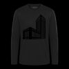 ATC™ PRO TEAM LONG SLEEVE YOUTH TEE Thumbnail