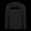 ATC™ PRO TEAM LONG SLEEVE YOUTH TEE Thumbnail